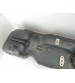 Tanque De Combustivel Renault Master 2.3 2015