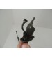 Par Cabo Freio De Mão Renault Master 2.3 2015
