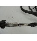 Chicote Bomba De Combustível Renault Master 2.3 2015