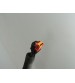 Chicote Bomba De Combustível Renault Master 2.3 2015