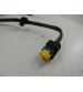 Chicote Bomba De Combustível Renault Master 2.3 2015