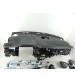 Kit Tabelier Com Bolsa Completo Jeep Compass Longitude 2024