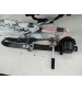 Kit Tabelier Com Bolsa Completo Jeep Compass Longitude 2024