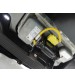 Kit Tabelier Com Bolsa Completo Jeep Compass Longitude 2024