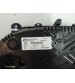 Kit Code Injeção Jeep Compass Longitude 1.3 T270 2024