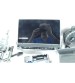 Kit Code Injeção Jeep Compass Longitude 1.3 T270 2024