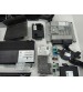 Kit Code Injeção Jeep Compass Longitude 1.3 T270 2024