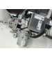 Kit Code Injeção Jeep Compass Longitude 1.3 T270 2024