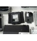 Kit Code Injeção Jeep Compass Longitude 1.3 T270 2024