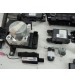 Kit Code Injeção Jeep Compass Longitude 1.3 T270 2024