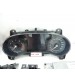Kit Code Injeção Jeep Compass Longitude 1.3 T270 2024
