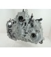 Caixa De Cambio Jeep Compass Longitude 1.3 T270 2024 Km3989