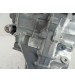 Caixa De Cambio Jeep Compass Longitude 1.3 T270 2024 Km3989