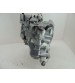 Caixa De Cambio Jeep Compass Longitude 1.3 T270 2024 Km3989