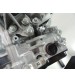 Caixa De Cambio Jeep Compass Longitude 1.3 T270 2024 Km3989