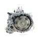 Caixa De Cambio Jeep Compass Longitude 1.3 T270 2024 Km3989