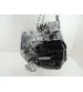 Caixa De Cambio Jeep Compass Longitude 1.3 T270 2024 Km3989