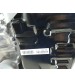 Caixa De Cambio Jeep Compass Longitude 1.3 T270 2024 Km3989