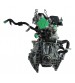 Motor Parcial Jeep Compass Longitude 1.3 T270 2024 Na Troca