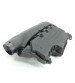 Caixa Filtro De Ar Jeep Compass Longitude 1.3 2024
