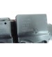 Caixa Filtro De Ar Jeep Compass Longitude 1.3 2024