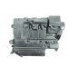 Caixa Filtro De Ar Jeep Compass Longitude 1.3 2024