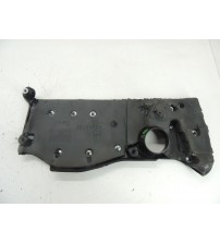 Tampa Superior Motor Jeep Compass Longitude 1.3 2024