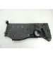 Tampa Superior Motor Jeep Compass Longitude 1.3 2024