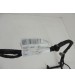 Chicote Ventoinha Jeep Compass Longitude 1.3 2024