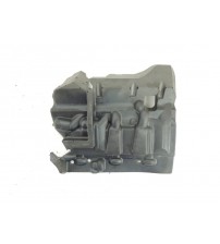 Borracha Proteção Bicos Motor Jeep Compass 1.3 2024