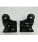 Conjunto Radiadores E Ventoinha Jeep Compass 1.3 2024