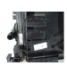 Conjunto Radiadores E Ventoinha Jeep Compass 1.3 2024
