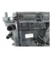 Conjunto Radiadores E Ventoinha Jeep Compass 1.3 2024