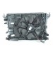 Conjunto Radiadores E Ventoinha Jeep Compass 1.3 2024