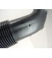 Duto Filtro De Ar Jeep Compass 1.3 T270 2024