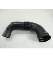 Duto Filtro De Ar Jeep Compass 1.3 T270 2024