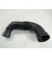 Duto Filtro De Ar Jeep Compass 1.3 T270 2024