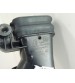 Mangueira Filtro De Ar Jeep Compass 1.3 T270 2024