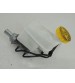 Cilindro Mestre Freio Jeep Compass 1.3 T270 2024 Usado