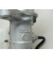 Cilindro Mestre Freio Jeep Compass 1.3 T270 2024 Usado