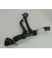 Mangueira Superior Radiador Jeep Compass 1.3 T270 2024
