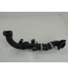 Duto Ar Turbina C/ Sensores Jeep Compass 1.3 T270 2024