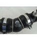 Duto Ar Turbina C/ Sensores Jeep Compass 1.3 T270 2024