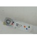 Coxim Inferior Caixa De Cambio Jeep Compass 1.3 T270 2024