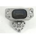 Coxim Esquerdo Caixa De Cambio Jeep Compass 1.3 T270 2024