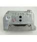 Coxim Esquerdo Caixa De Cambio Jeep Compass 1.3 T270 2024