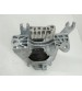 Coxim Lado Direito Motor Jeep Compass 1.3 T270 2024