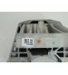 Coxim Lado Direito Motor Jeep Compass 1.3 T270 2024