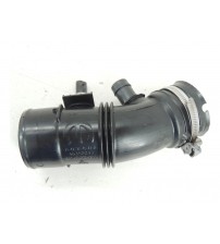 Duto Ar Turbina Jeep Compass 1.3 T270 2024