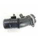 Duto Ar Turbina Jeep Compass 1.3 T270 2024